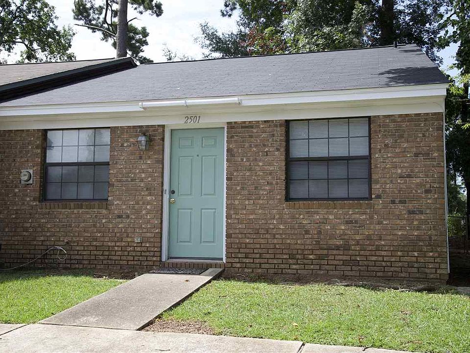 1st image of 2501 Mar Ct