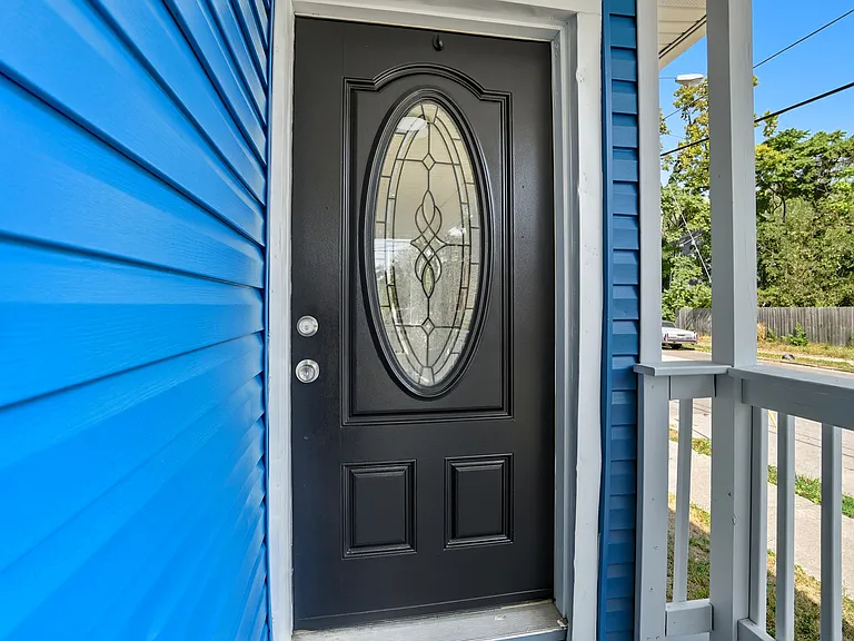 1820 Hewitt Ave — Photo 14