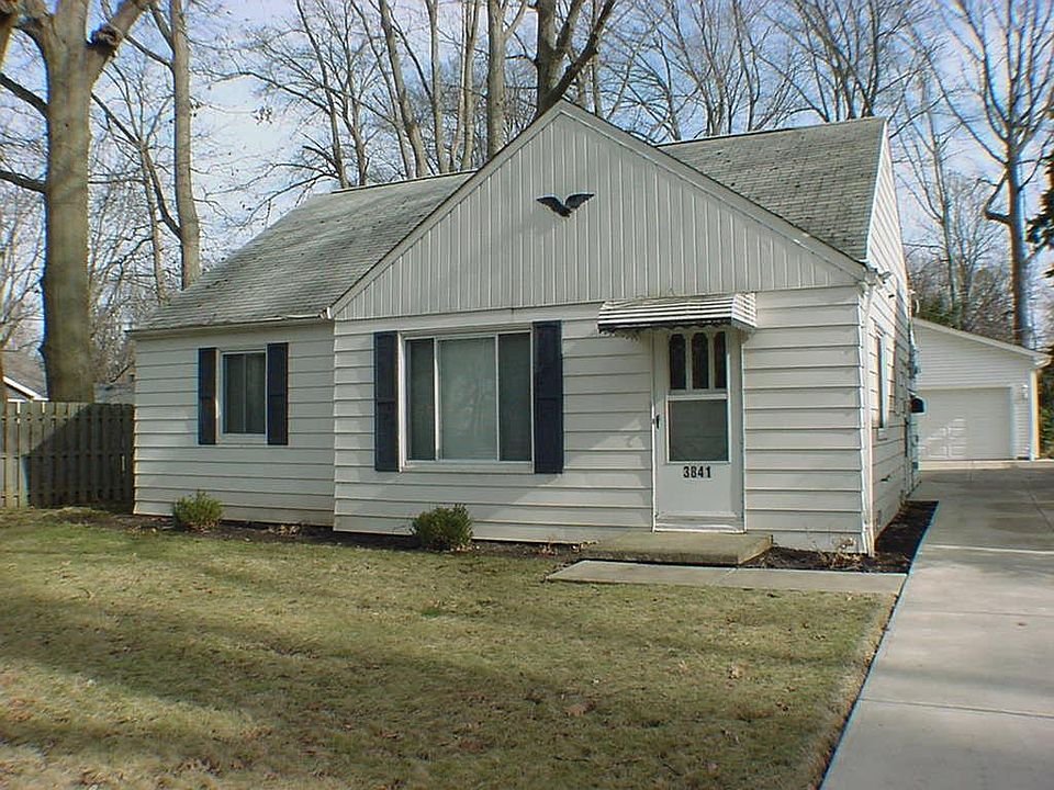 1st image of 3841 W 227th St