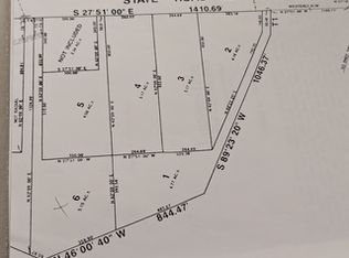 Commonwealth Ave N, Polk city, FL 33868