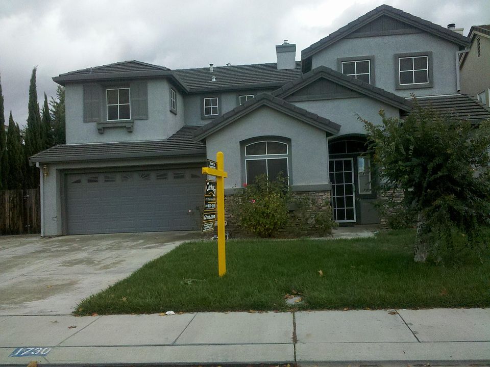 FrontView