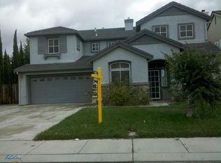 1730 Wellington Ave, Manteca, CA 95337