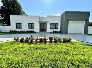 17805 NW 29th Ct, Miami Gardens, FL 33056