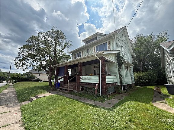 2nd image of 1108 Cunningham Ave