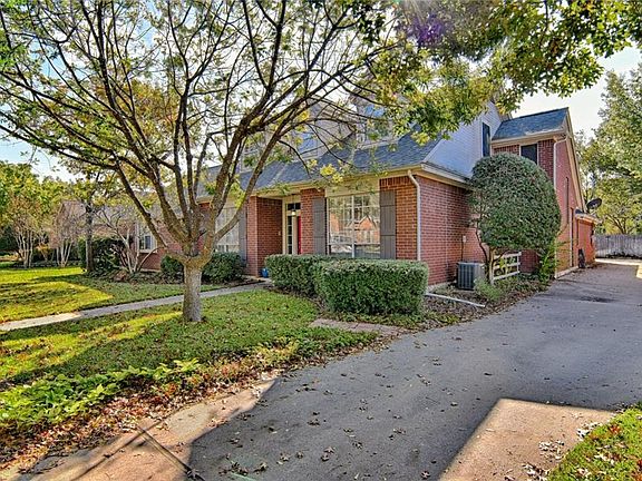 2nd image of 3314 Summergrove Dr