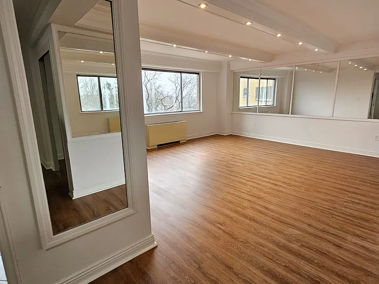 276 Prospect St #5H — Photo 3