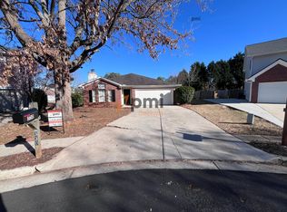 330 Lakeview Trl, Covington, GA 30016