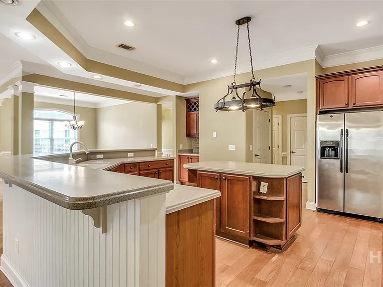1802 Woodside Rdg — Photo 18