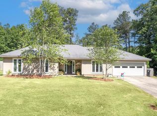 6795 Scoter Dr, Midland, GA 31820