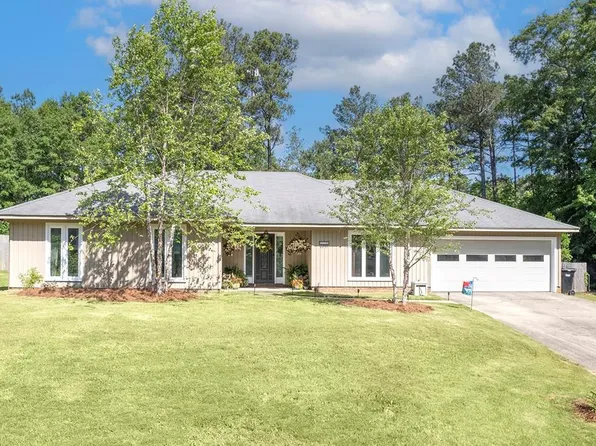 6795 Scoter Dr, Midland, GA 31820