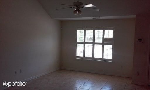 2nd image of 2776 Westbrook Ct