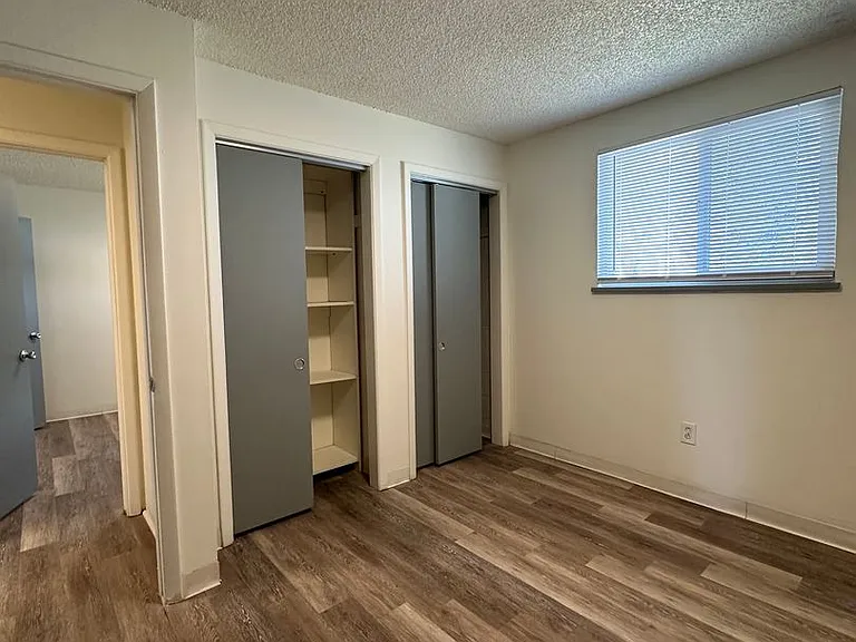 MM2011 — Photo 14