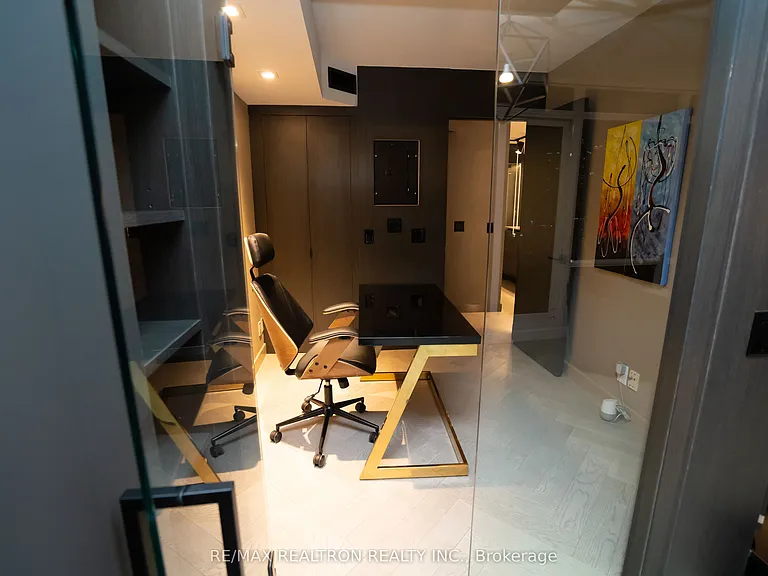 373 Front St W #2307 — Photo 18