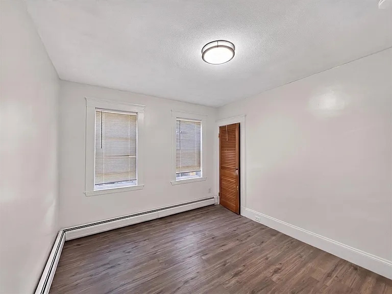 20-22 Euclid Ave #20 — Photo 19