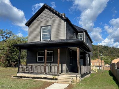 1259 Erie St, East Liverpool, OH, 43920