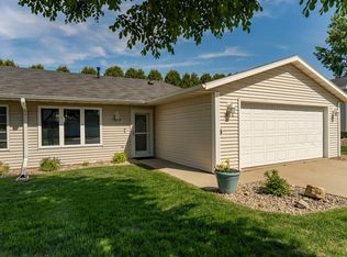 3050 25th St NW, Rochester, MN 55901