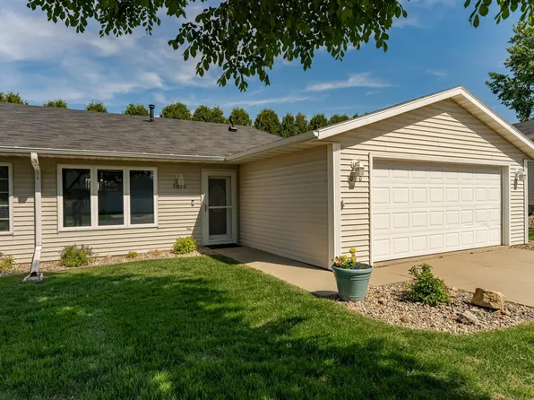 3050 25th St NW, Rochester, MN 55901