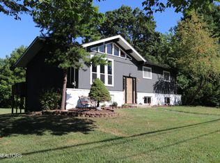 9045 Shallowford Rd, Knoxville, TN 37923