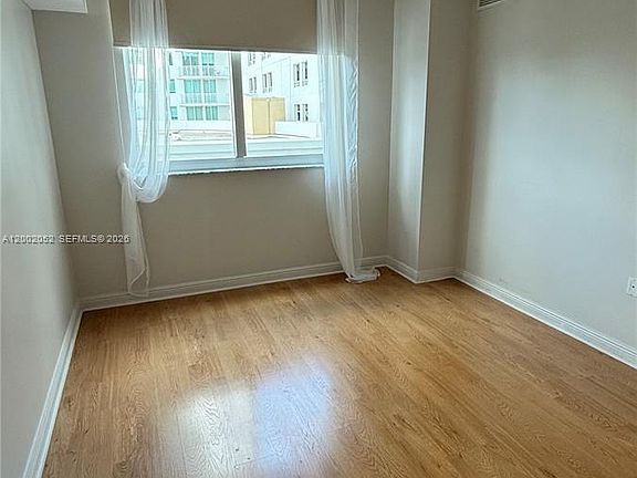 5th image of 1745 Hallandale Beach Blvd #306W