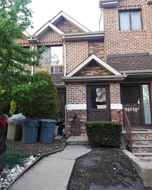 1st image of 41 Hillbrook Ct