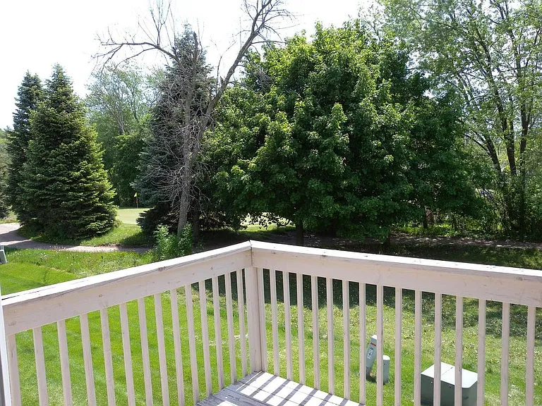 39857 N Long Dr — Photo 13