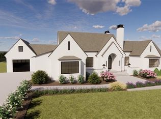 10800 N Ewing Ave, Kansas City, MO 64156