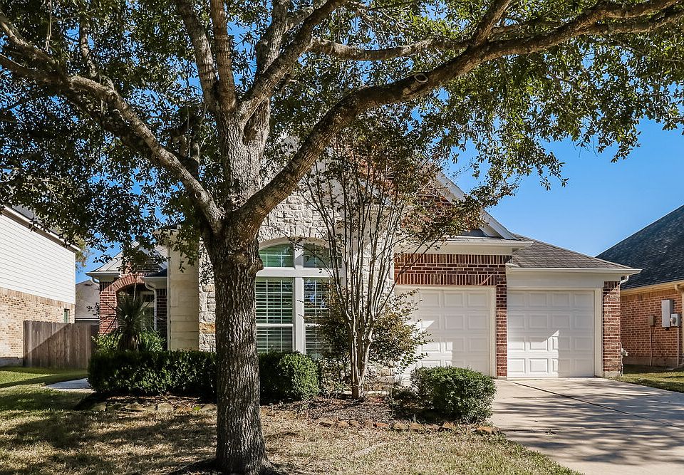 1st image of 15830 Mossy Shores Ct