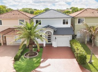 14235 SW 133rd Ct, Miami, FL 33186