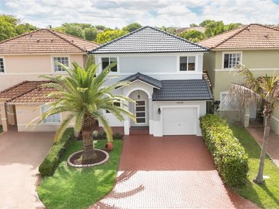 14235 SW 133rd Ct, Miami, FL, 33186