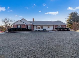 5435 Linton Rd, Sykesville, MD 21784