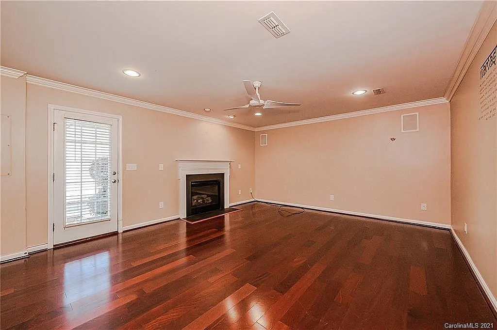 12041 Duke Lancaster Dr — Photo 1