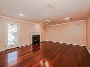 12041 Duke Lancaster Dr, Charlotte, NC 28277