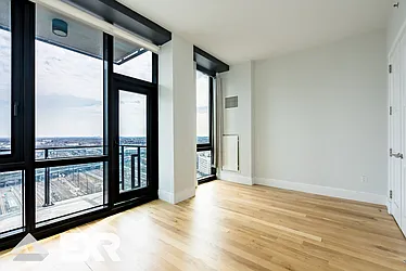 Rented by The KCI Group