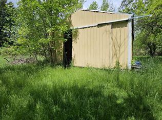 7301 Legg Rd, Kingston, MI 48741