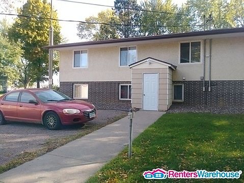 2nd image of 751 5th St APT 2