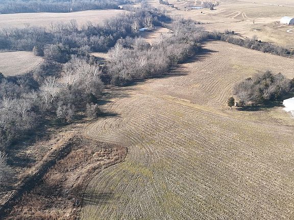 3rd image of Lot 2 140th Road