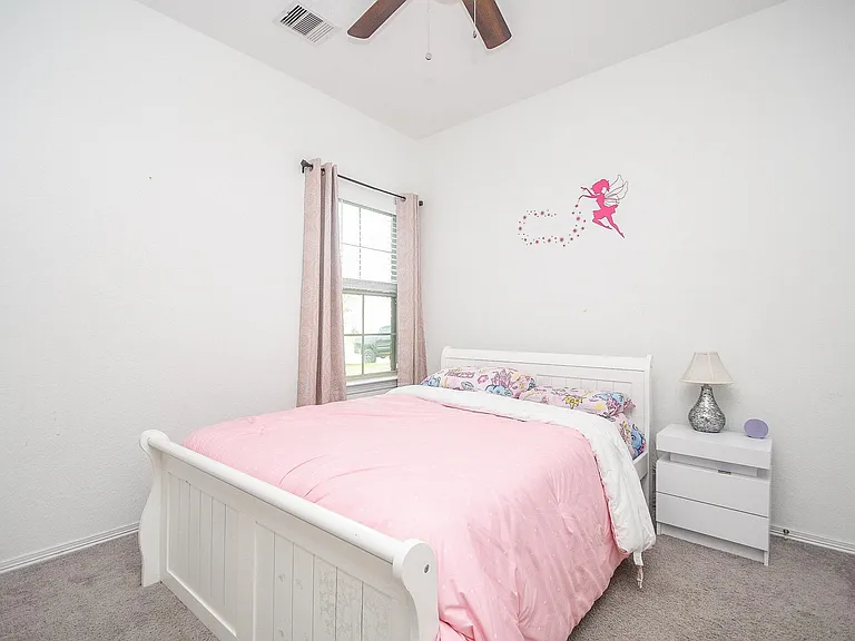 23054 True Fortune Dr — Photo 14
