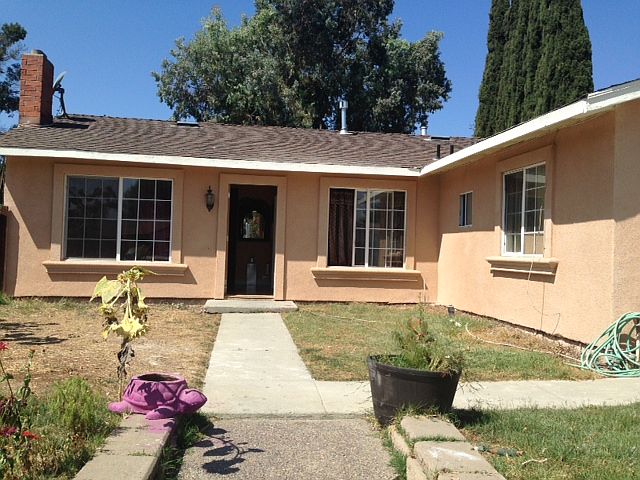 1st image of 3939 Arden Farms Pl