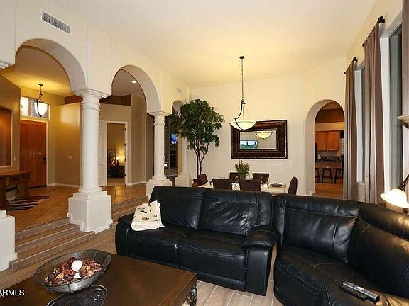 5th image of 31839 N 53rd St