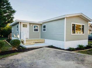 21730 East St, Rehoboth Beach, DE 19971