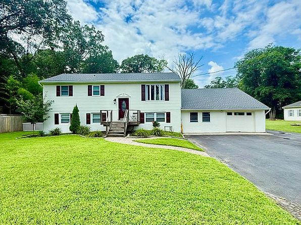 52 Hockamick Rd