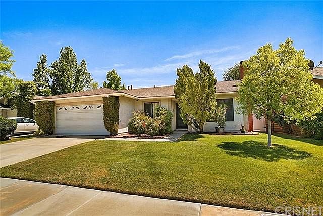 1st image of 25868 Empalmo Ct