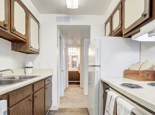 Villas on 76th, Denver, CO 80221