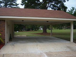 2nd image of 26 Cheryl Dr