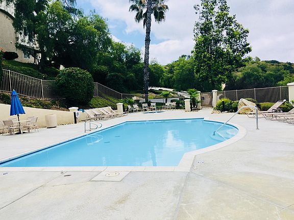 5th image of 11245 Affinity Ct