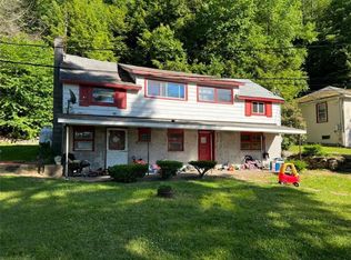 722 Old Route 17, Monticello, NY 12701