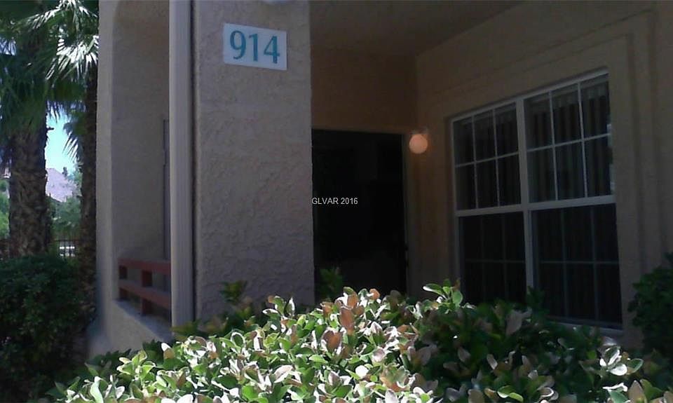 1st image of 520 Arrowhead Trl Unit 914