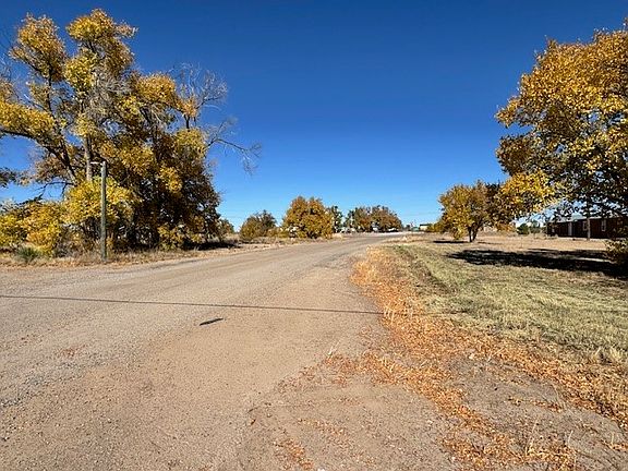 4th image of 811 Route 66