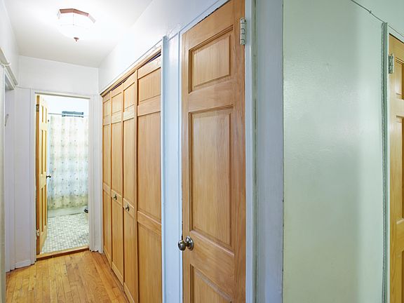 4th image of 34-11 93rd St APT 3H