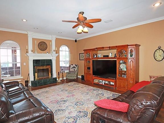 5th image of 20755 County Road 2138